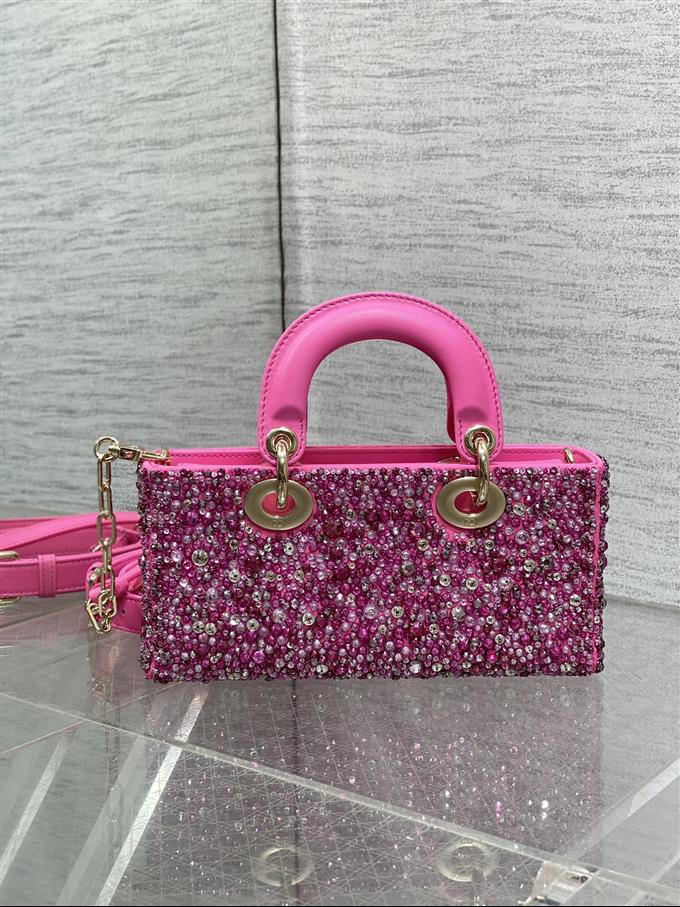 2025228Y1480P222945830