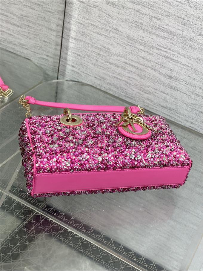 2025228Y1480P222945861