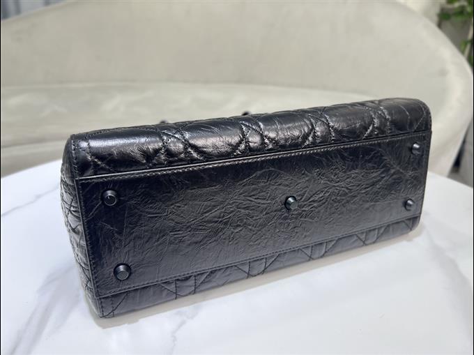 2025228Y800P222423464