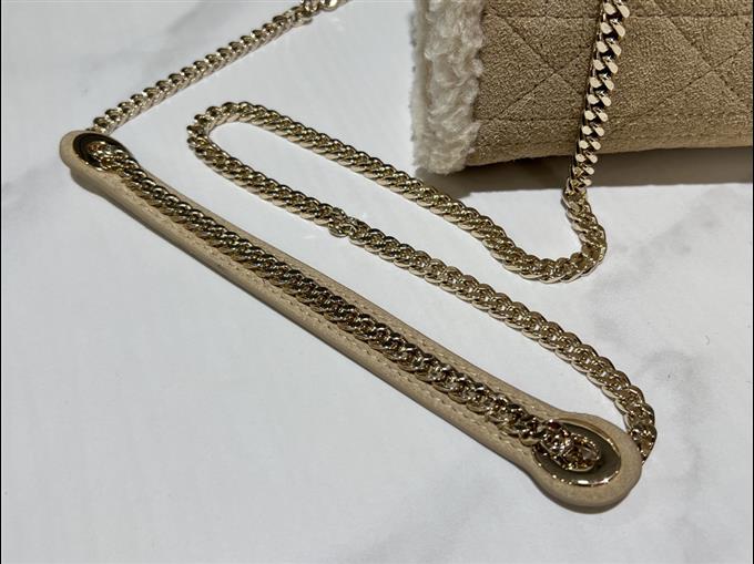 2025228Y850P222952946