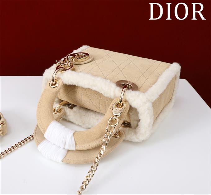 2025228Y850P222953103