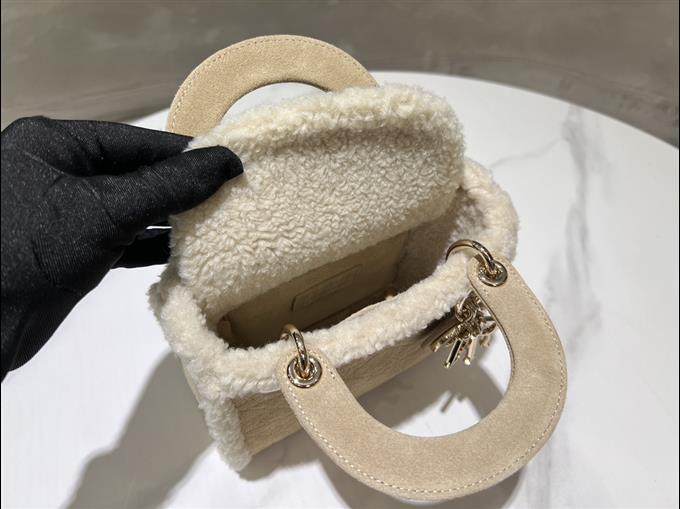 2025228Y850P22295311