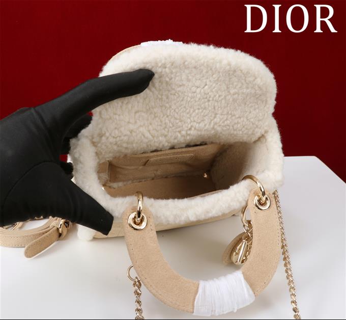 2025228Y850P222953119