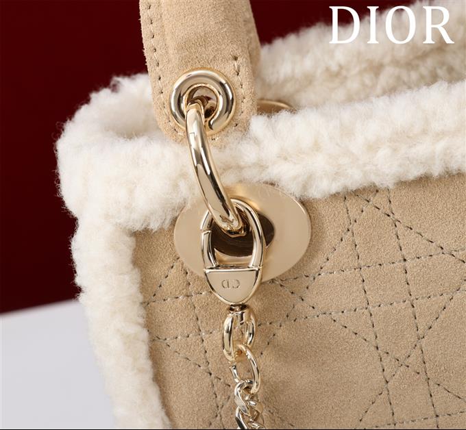 2025228Y850P222953150