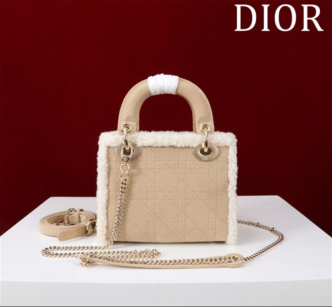 2025228Y850P22295372