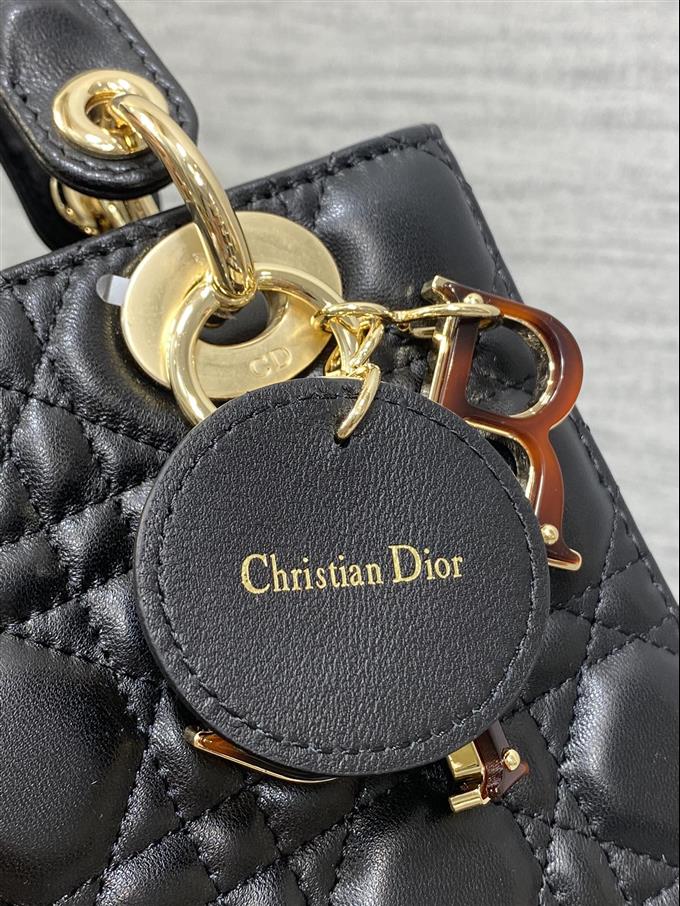 2025228Y880P222942112