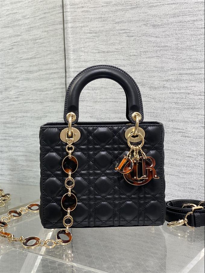 2025228Y880P22294282