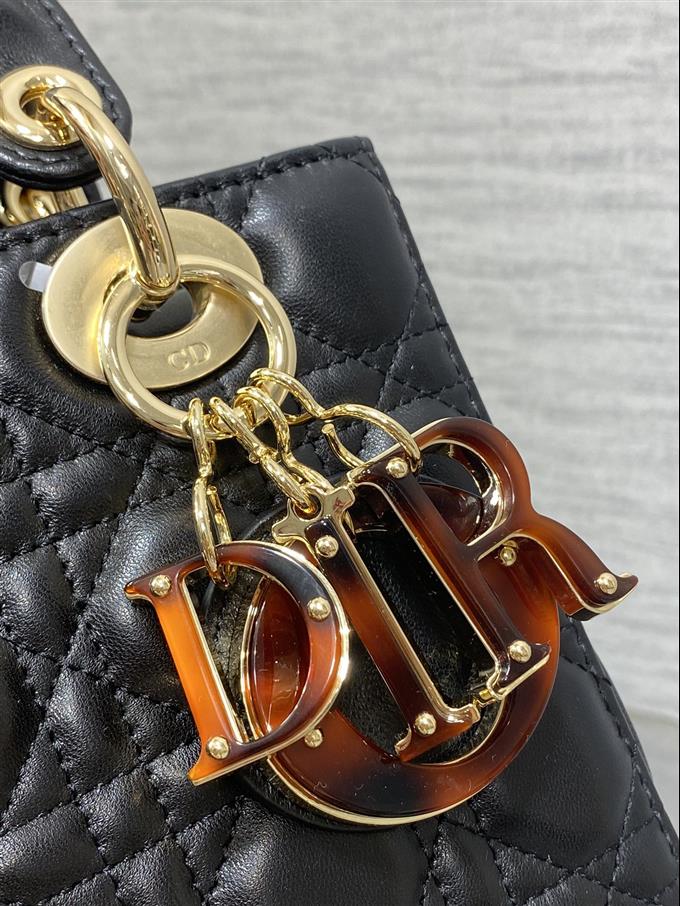 2025228Y880P22294297