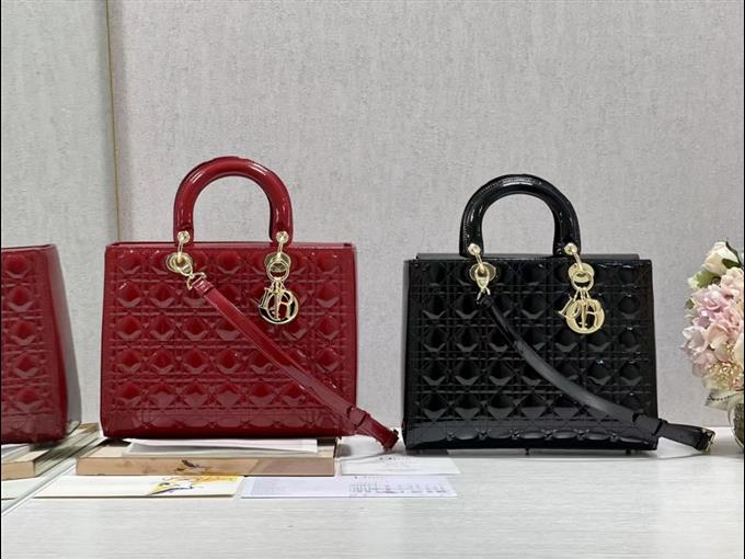 2025228Y880P222953293