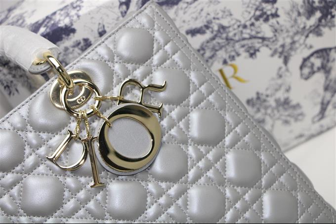 2025228Y880P222953528