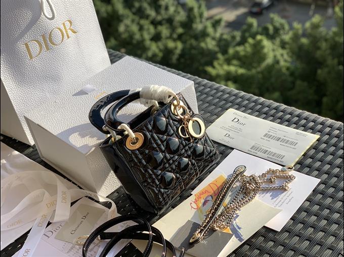 2025228Y900P222942224