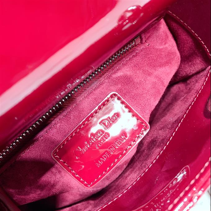 2025228Y900P222954145