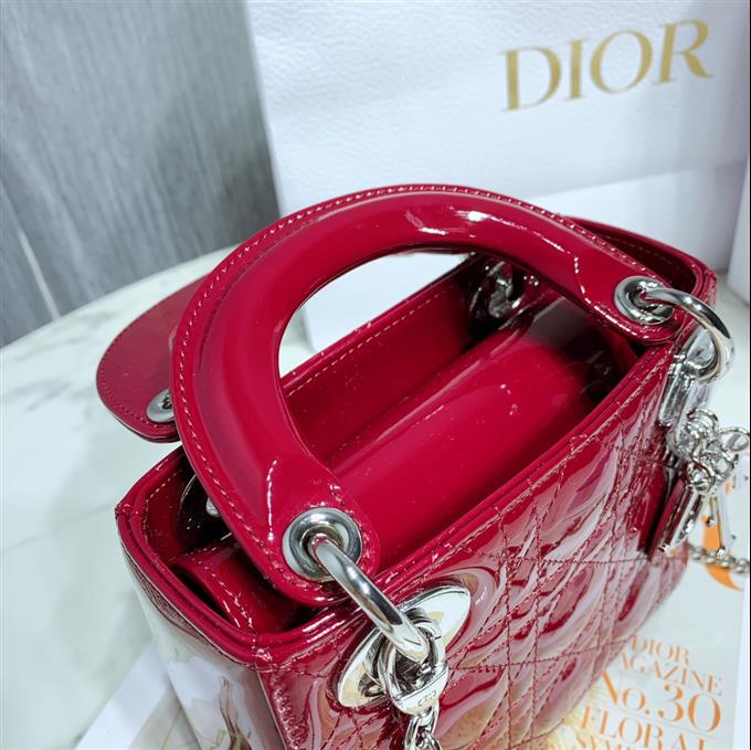 2025228Y900P222954161