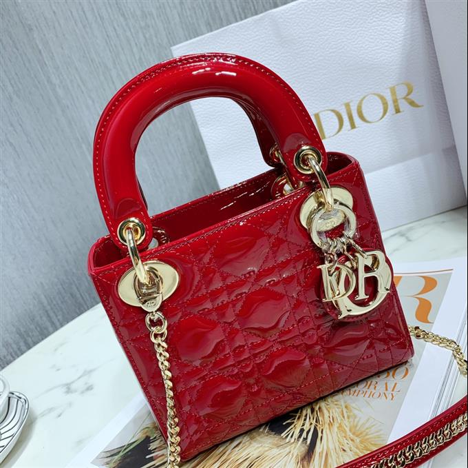 2025228Y900P222954192