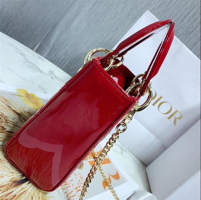 2025228Y900P222954224