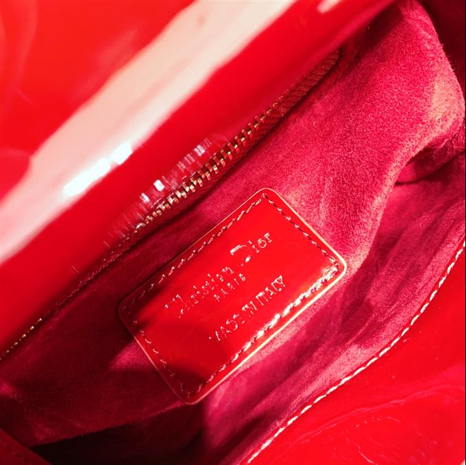 2025228Y900P222954287