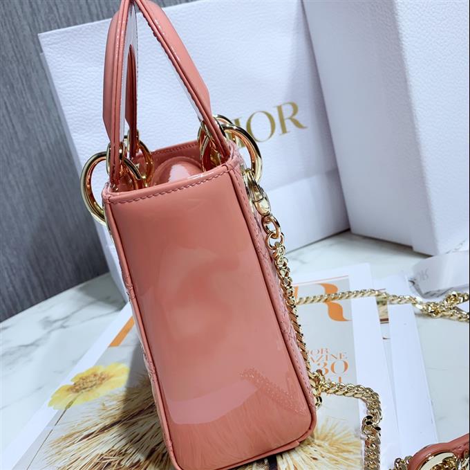 2025228Y900P222954393