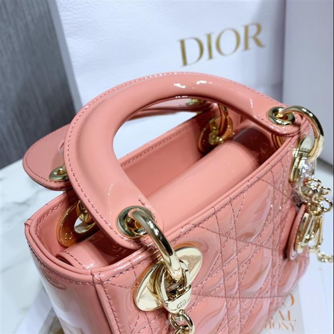 2025228Y900P222954506