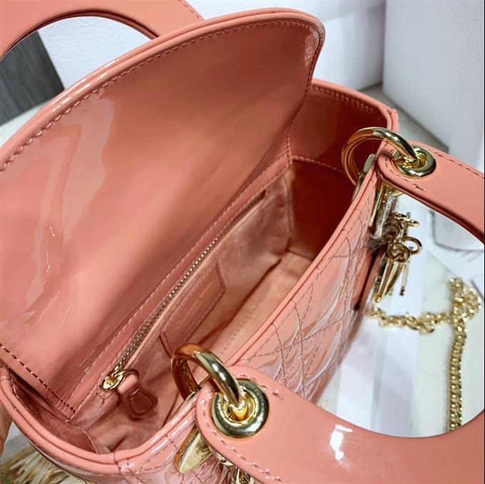 2025228Y900P222954534