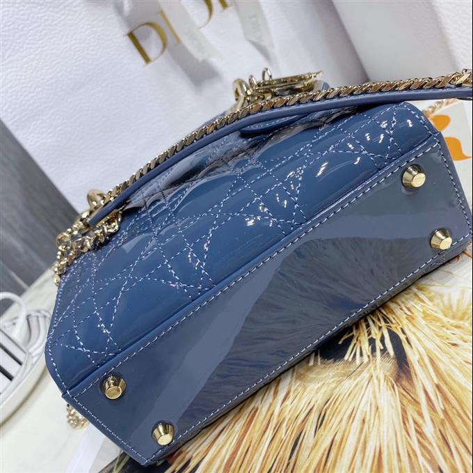 2025228Y900P222955133