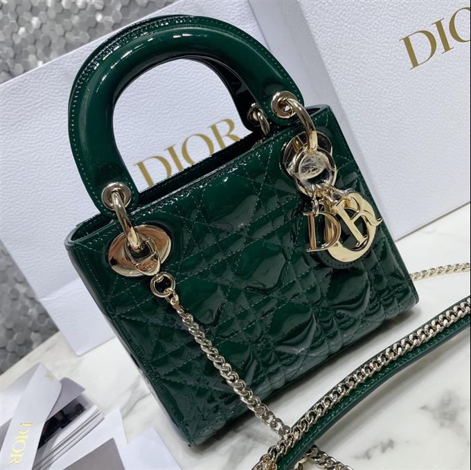 2025228Y900P222955212