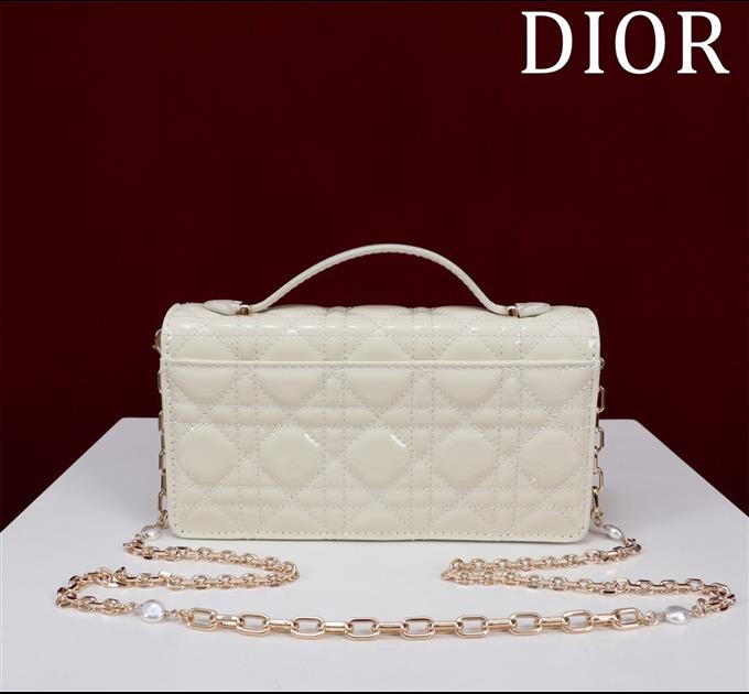 2025228Y600P212910245