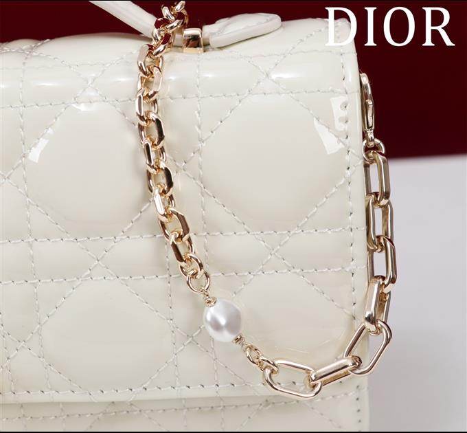 2025228Y600P212910292