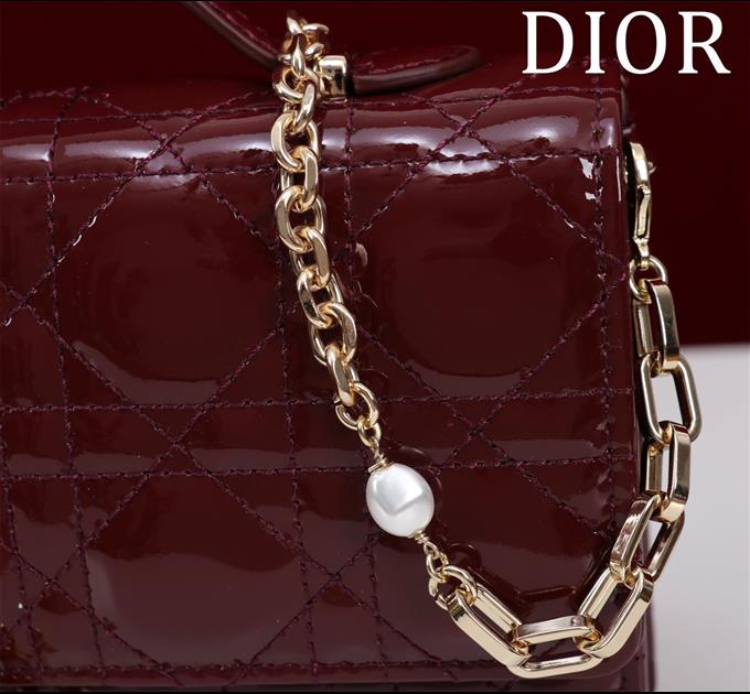 2025228Y600P212910719