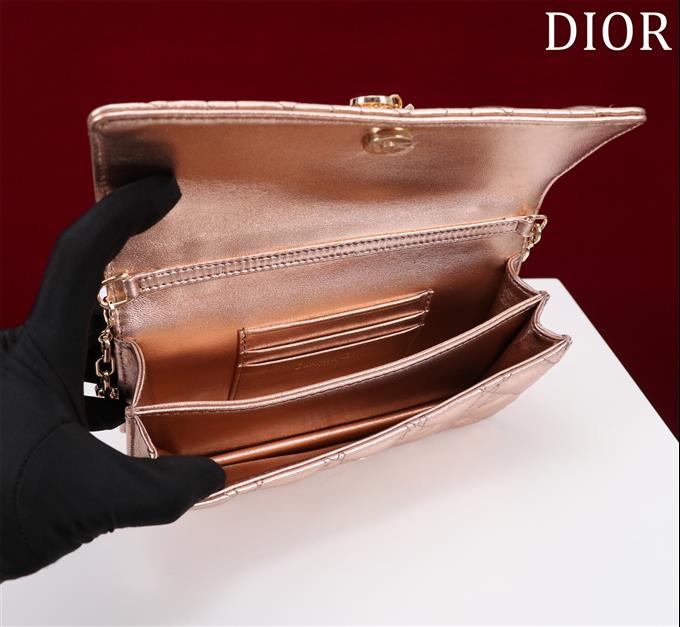 2025228Y600P212911124