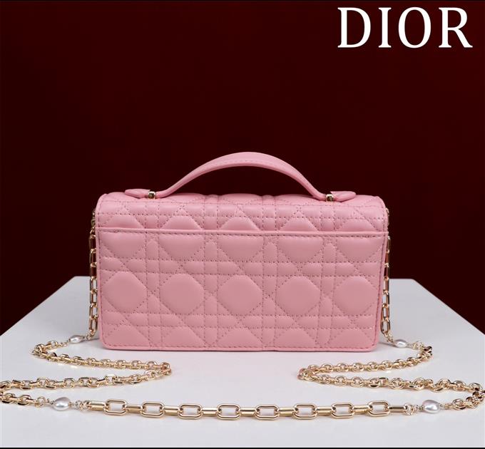 2025228Y600P212911234