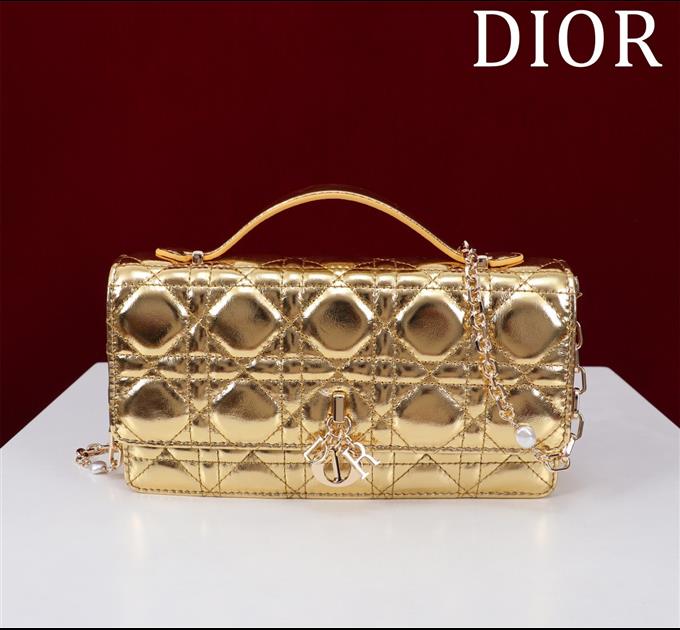 2025228Y600P212911770