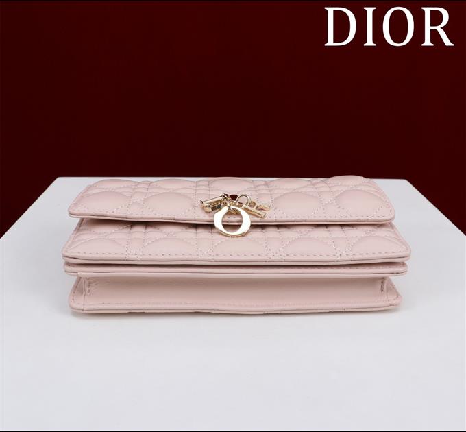 2025228Y600P21294754