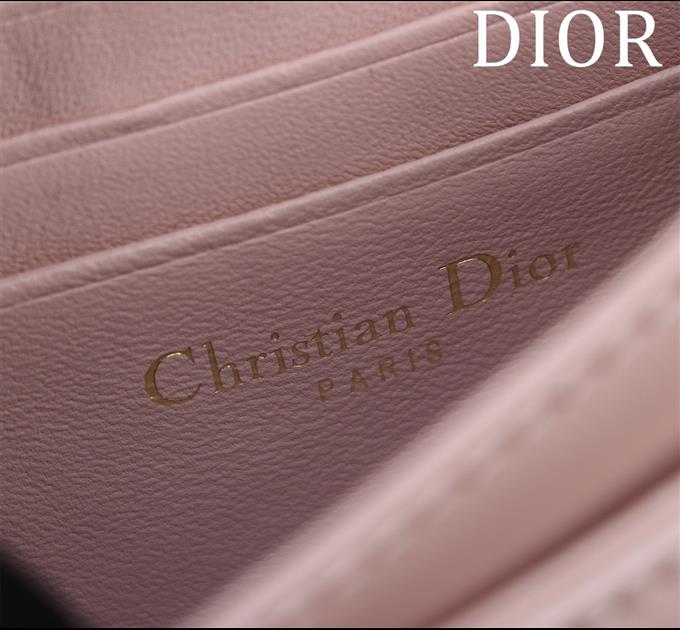 2025228Y600P21294833