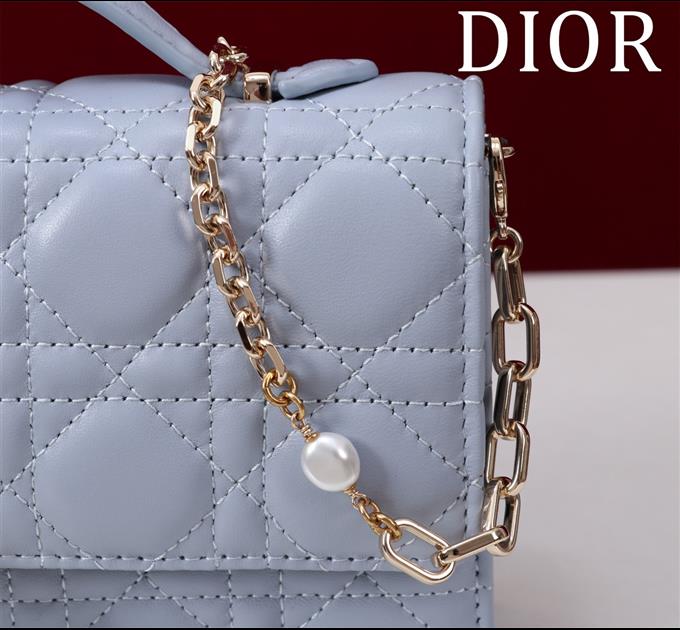 2025228Y600P21295210