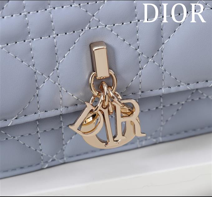 2025228Y600P21295226