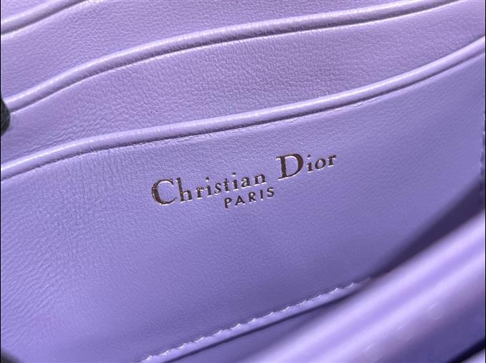 2025228Y600P21296719