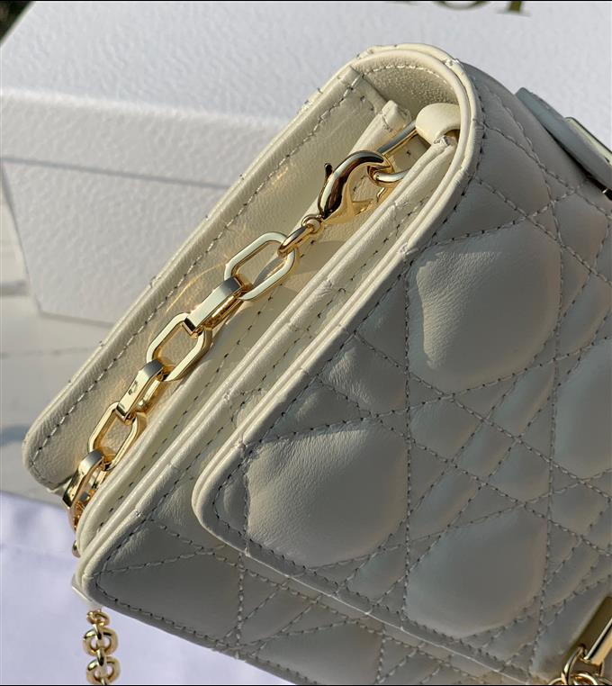 2025228Y850P21292948