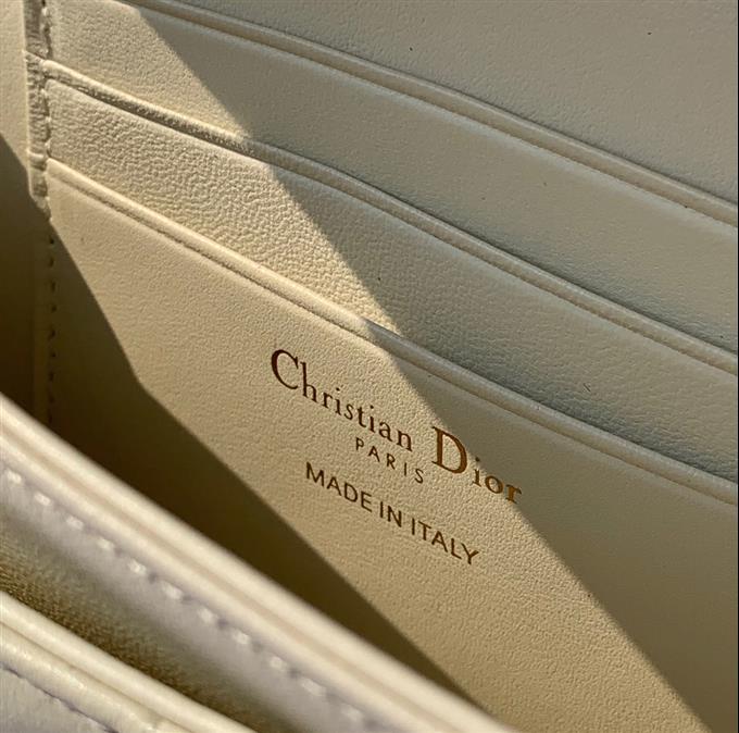 2025228Y850P21292981