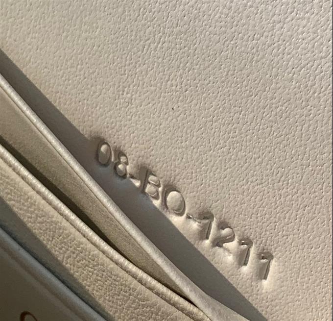 2025228Y850P21292996