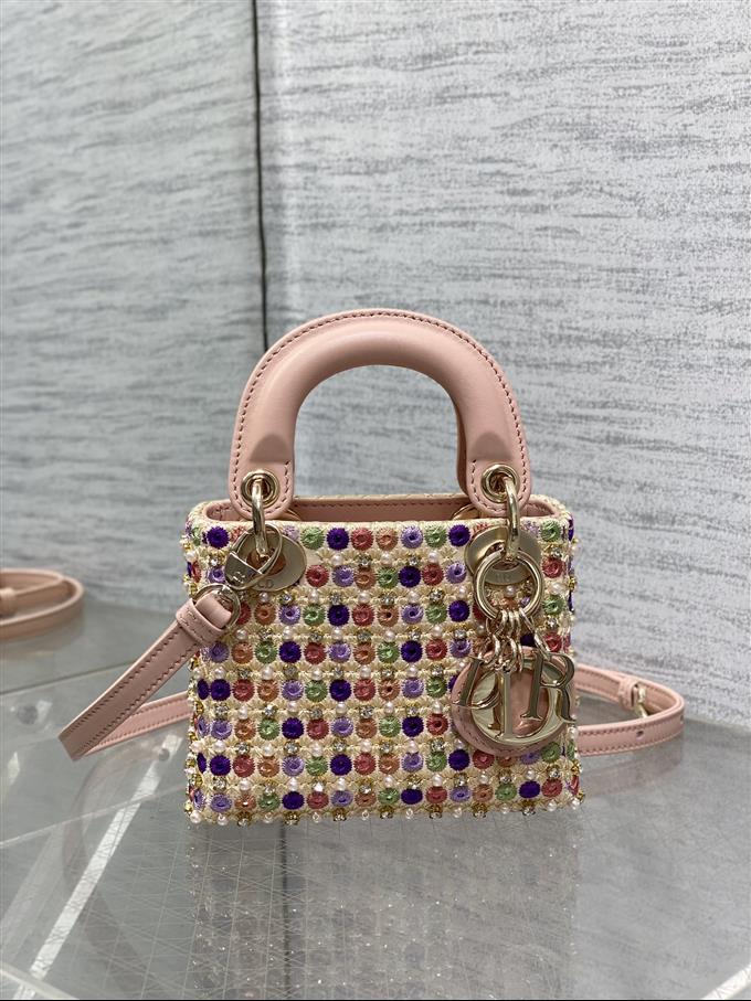 2025228Y1150P212420181