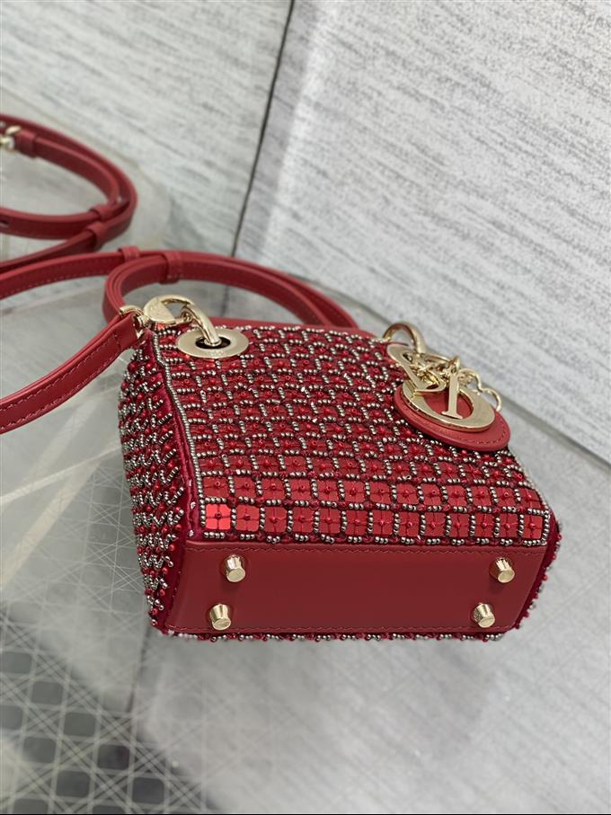 2025228Y1180P212420688