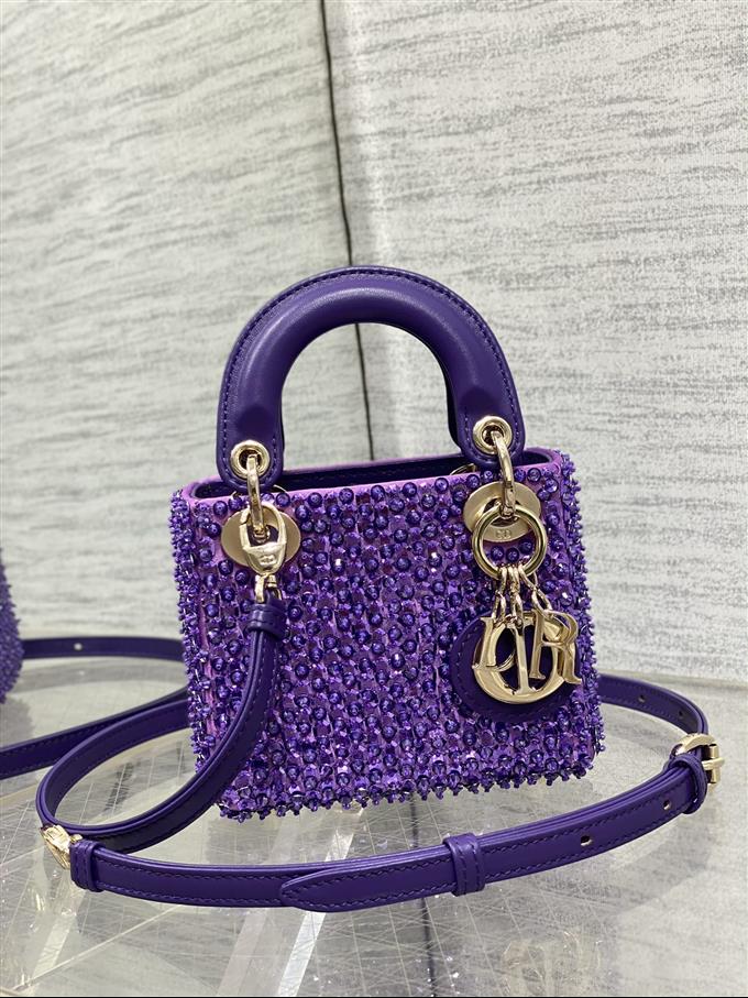 2025228Y1250P212420736