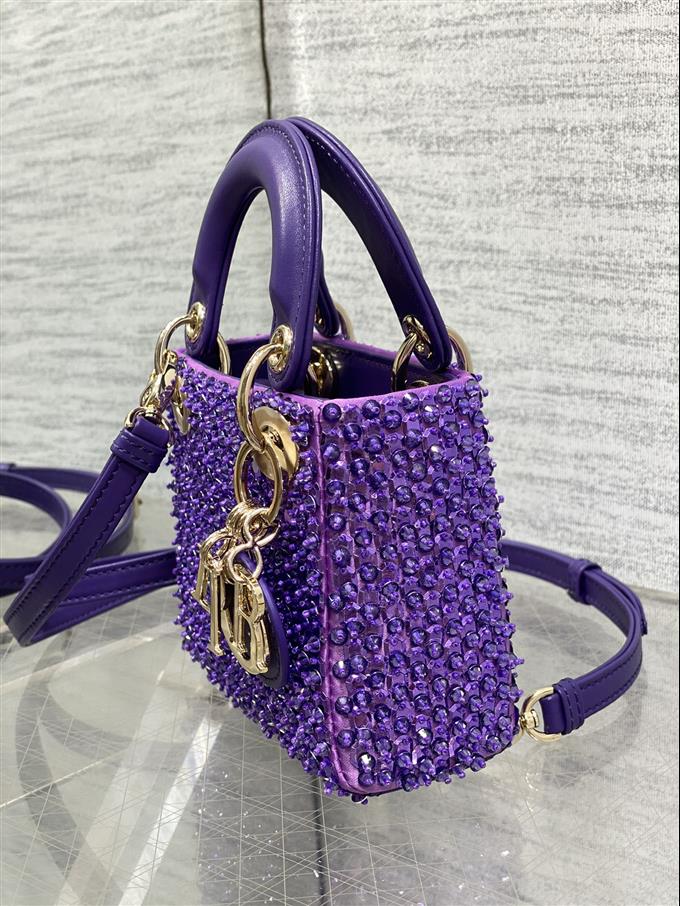 2025228Y1250P212420816