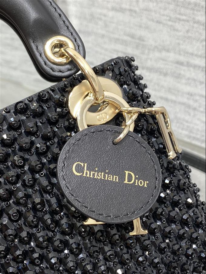 2025228Y1250P212420927