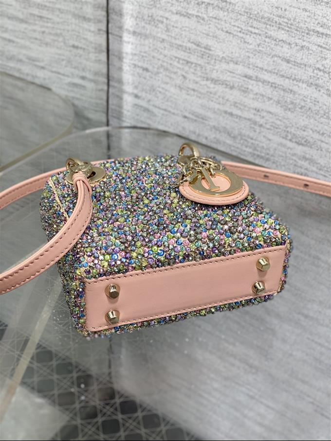 2025228Y1350P212421399