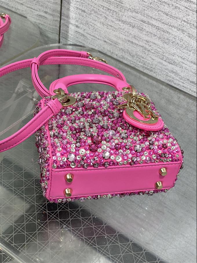 2025228Y1480P212421678