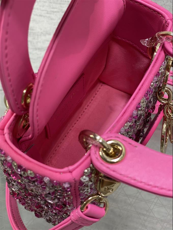 2025228Y1480P212421694