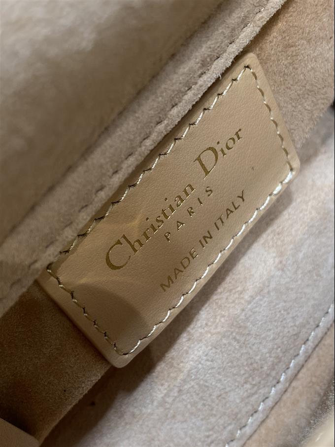 2025228Y1500P212421849