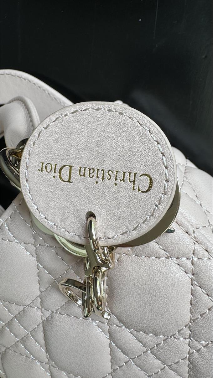 2025228Y580P212419729