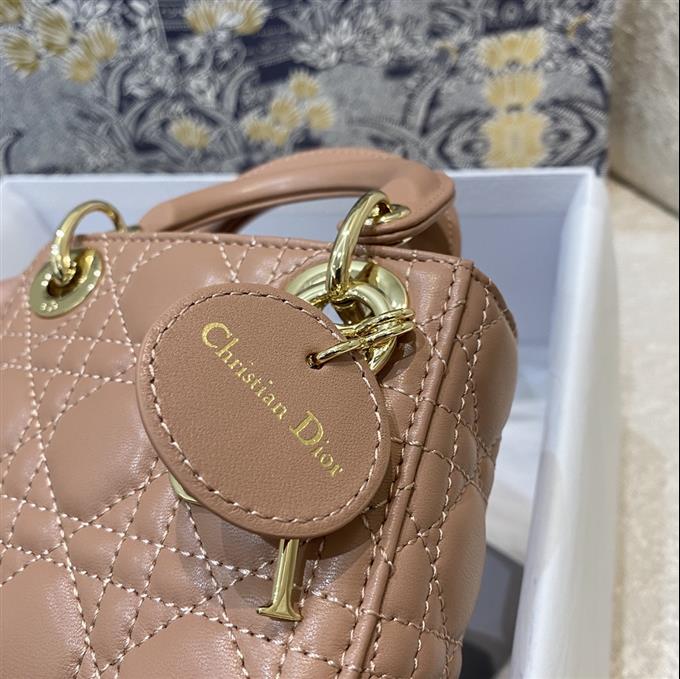 2025228Y580P212419776